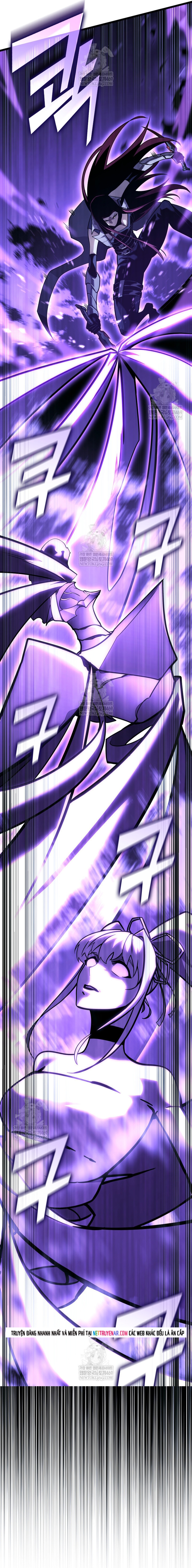 Sự Trở Lại Của Người Chơi Cấp Sss Chap 177 - Next Chap 178