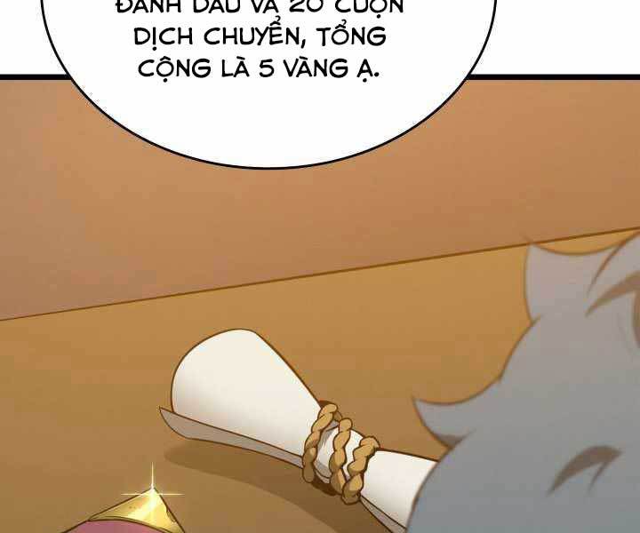 Sự Trở Lại Của Người Chơi Cấp Sss Chap 18 - Next Chap 19