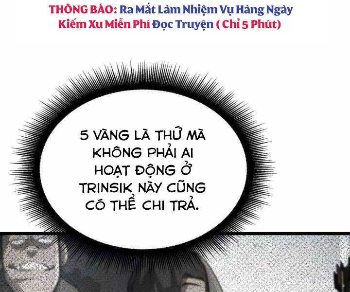 Sự Trở Lại Của Người Chơi Cấp Sss Chap 18 - Next Chap 19