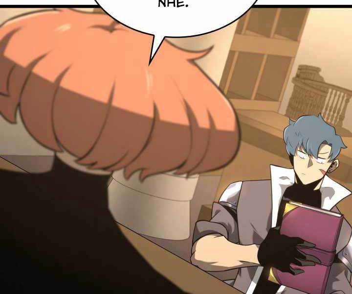 Sự Trở Lại Của Người Chơi Cấp Sss Chap 18 - Next Chap 19