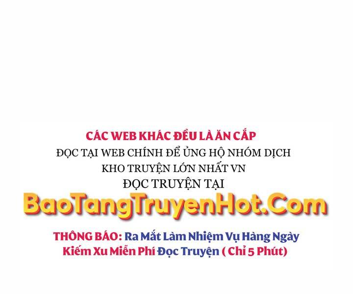 Sự Trở Lại Của Người Chơi Cấp Sss Chap 18 - Next Chap 19