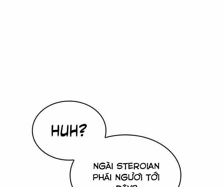 Sự Trở Lại Của Người Chơi Cấp Sss Chap 18 - Next Chap 19