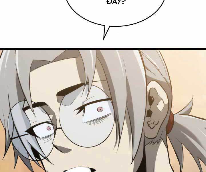 Sự Trở Lại Của Người Chơi Cấp Sss Chap 18 - Next Chap 19