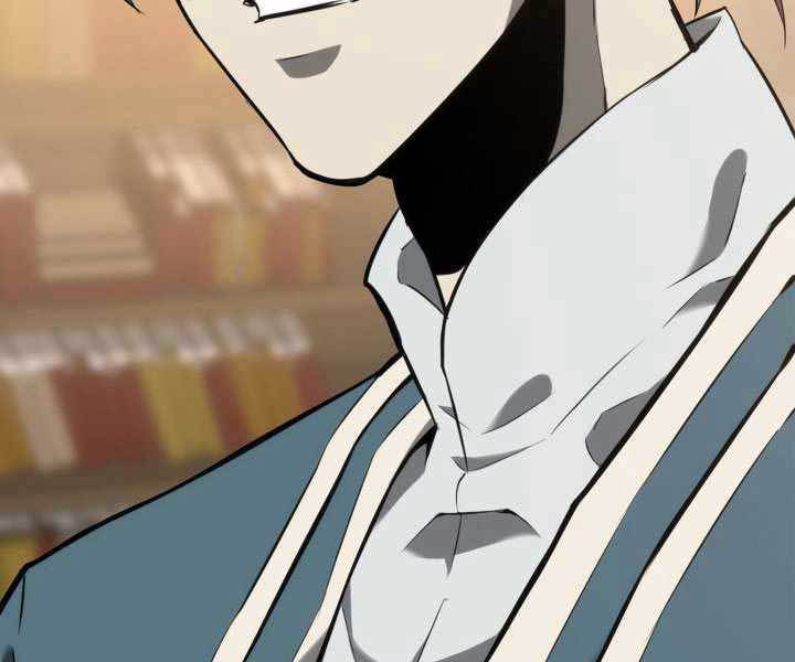 Sự Trở Lại Của Người Chơi Cấp Sss Chap 18 - Next Chap 19