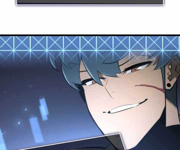 Sự Trở Lại Của Người Chơi Cấp Sss Chap 18 - Next Chap 19