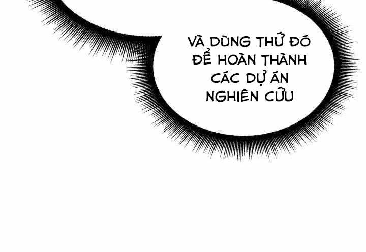 Sự Trở Lại Của Người Chơi Cấp Sss Chap 18 - Next Chap 19