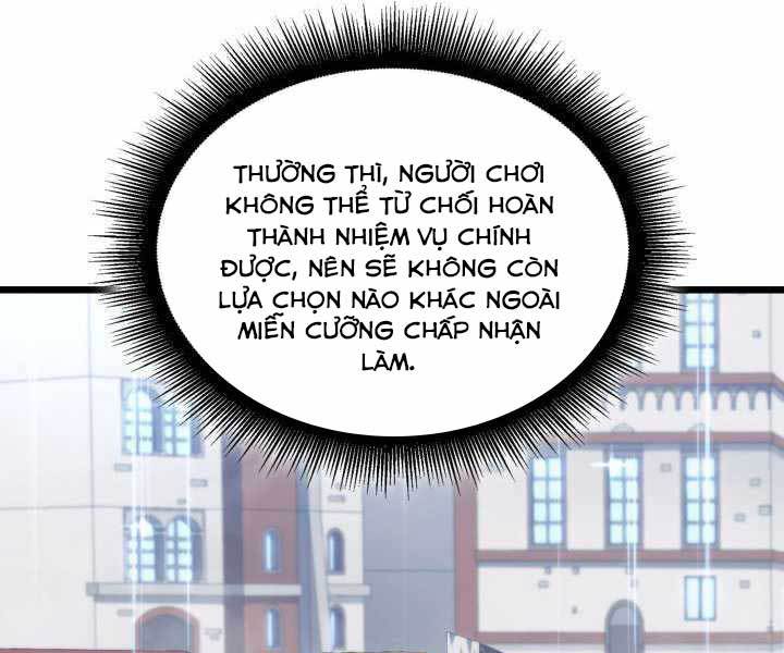 Sự Trở Lại Của Người Chơi Cấp Sss Chap 18 - Next Chap 19
