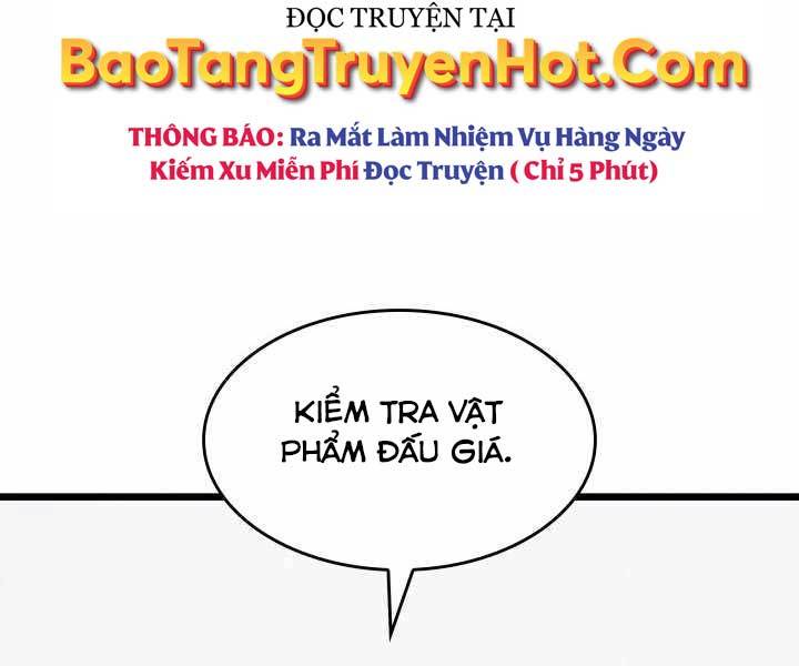 Sự Trở Lại Của Người Chơi Cấp Sss Chap 18 - Next Chap 19