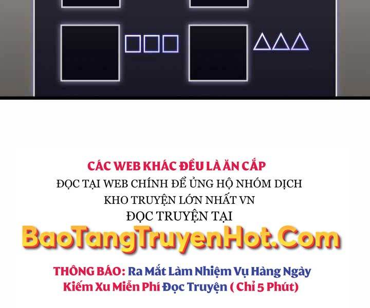 Sự Trở Lại Của Người Chơi Cấp Sss Chap 18 - Next Chap 19