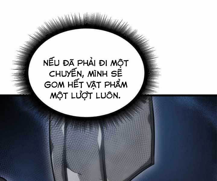 Sự Trở Lại Của Người Chơi Cấp Sss Chap 18 - Next Chap 19