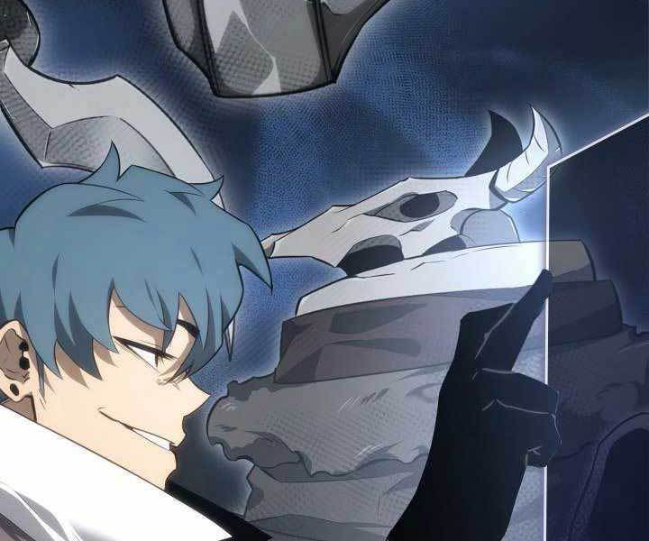 Sự Trở Lại Của Người Chơi Cấp Sss Chap 18 - Next Chap 19