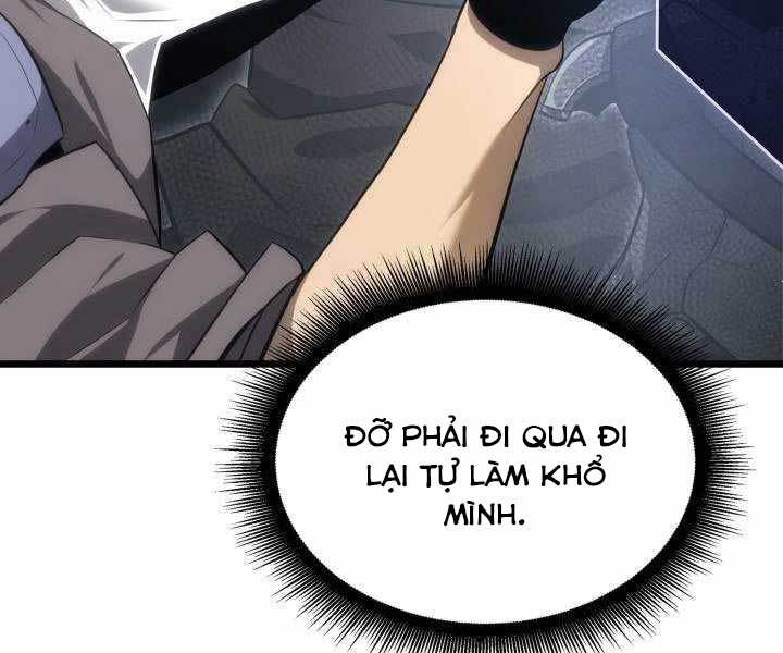 Sự Trở Lại Của Người Chơi Cấp Sss Chap 18 - Next Chap 19