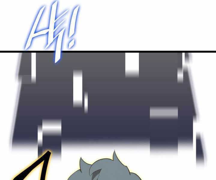 Sự Trở Lại Của Người Chơi Cấp Sss Chap 18 - Next Chap 19