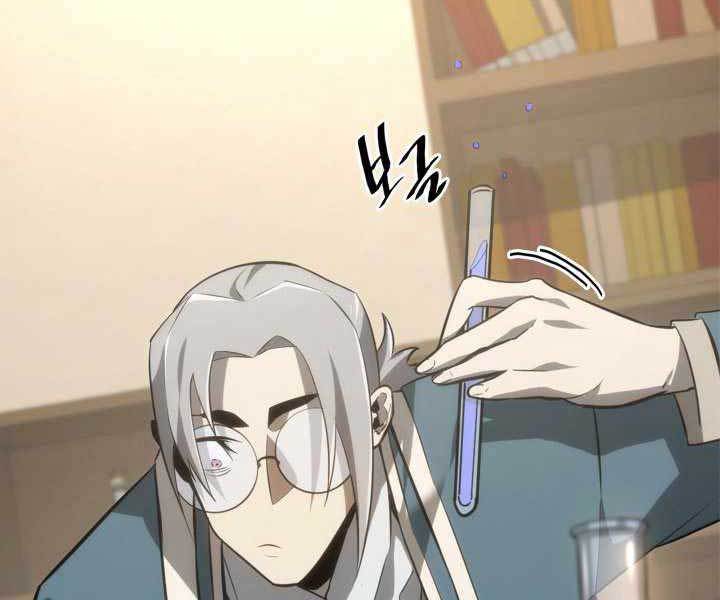 Sự Trở Lại Của Người Chơi Cấp Sss Chap 18 - Next Chap 19