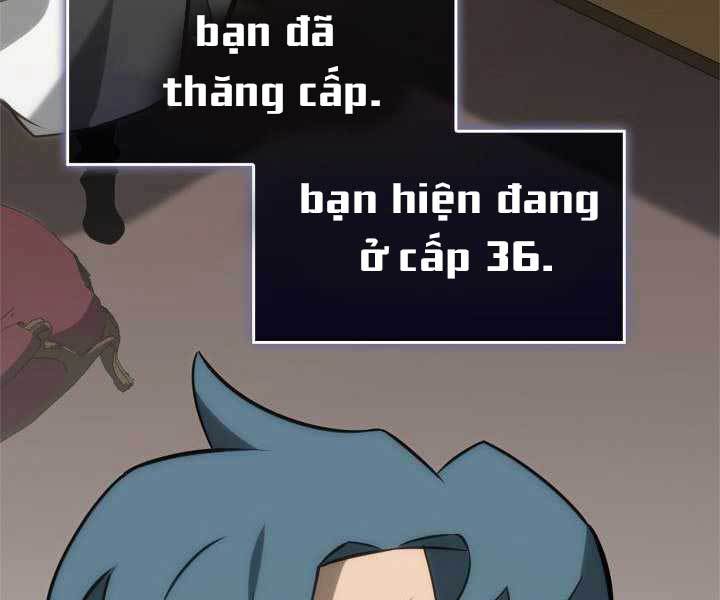 Sự Trở Lại Của Người Chơi Cấp Sss Chap 18 - Next Chap 19