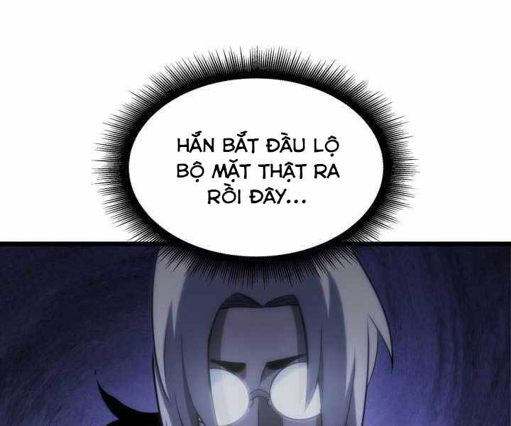 Sự Trở Lại Của Người Chơi Cấp Sss Chap 18 - Next Chap 19