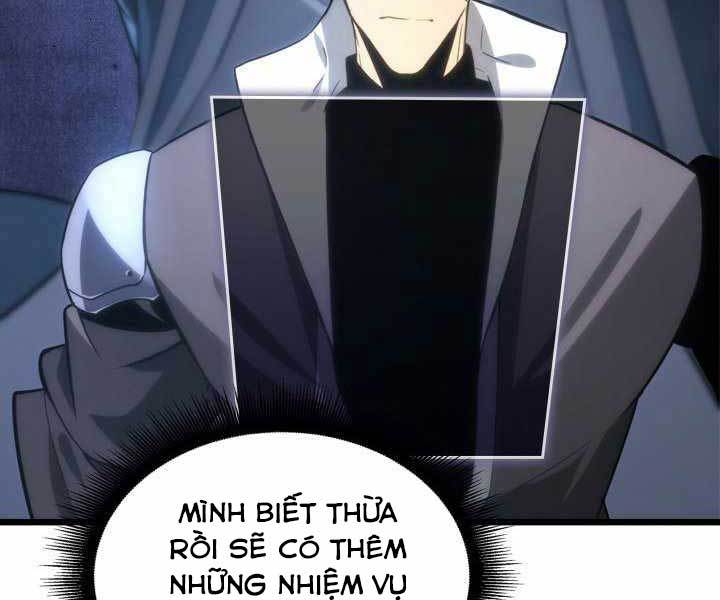 Sự Trở Lại Của Người Chơi Cấp Sss Chap 18 - Next Chap 19