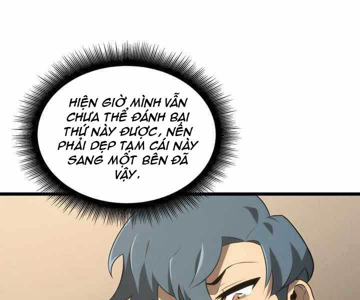 Sự Trở Lại Của Người Chơi Cấp Sss Chap 18 - Next Chap 19