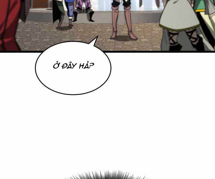 Sự Trở Lại Của Người Chơi Cấp Sss Chap 18 - Next Chap 19