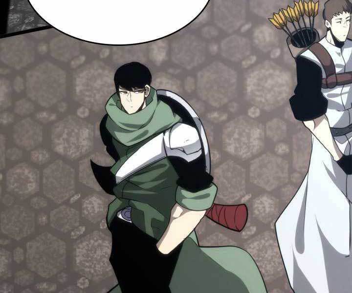 Sự Trở Lại Của Người Chơi Cấp Sss Chap 18 - Next Chap 19