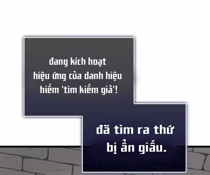 Sự Trở Lại Của Người Chơi Cấp Sss Chap 18 - Next Chap 19