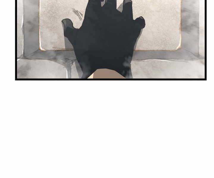 Sự Trở Lại Của Người Chơi Cấp Sss Chap 18 - Next Chap 19