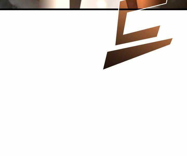 Sự Trở Lại Của Người Chơi Cấp Sss Chap 18 - Next Chap 19