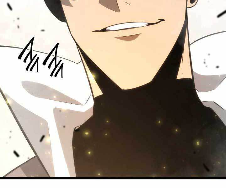 Sự Trở Lại Của Người Chơi Cấp Sss Chap 18 - Next Chap 19