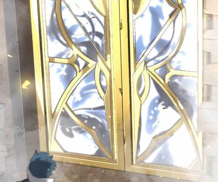 Sự Trở Lại Của Người Chơi Cấp Sss Chap 18 - Next Chap 19