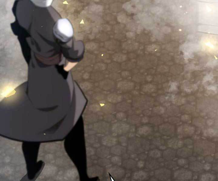 Sự Trở Lại Của Người Chơi Cấp Sss Chap 18 - Next Chap 19