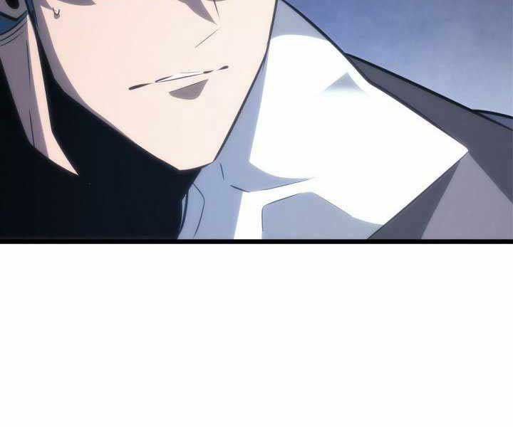 Sự Trở Lại Của Người Chơi Cấp Sss Chap 18 - Next Chap 19