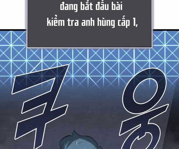Sự Trở Lại Của Người Chơi Cấp Sss Chap 18 - Next Chap 19