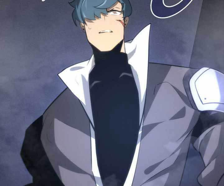 Sự Trở Lại Của Người Chơi Cấp Sss Chap 18 - Next Chap 19