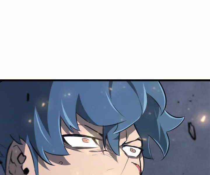 Sự Trở Lại Của Người Chơi Cấp Sss Chap 18 - Next Chap 19