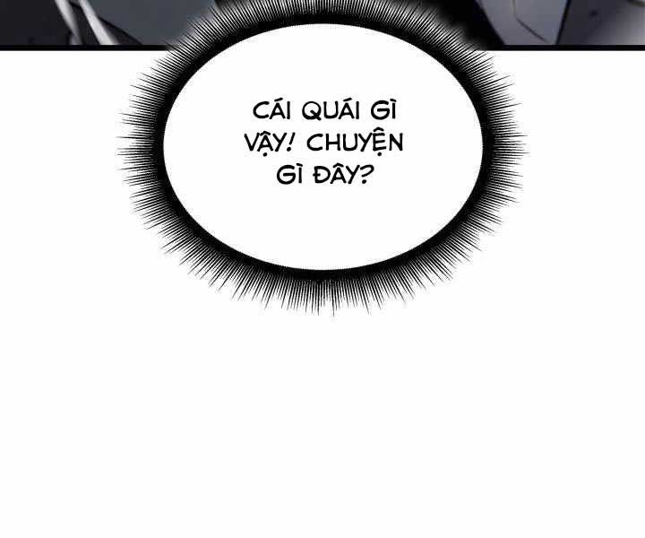 Sự Trở Lại Của Người Chơi Cấp Sss Chap 18 - Next Chap 19