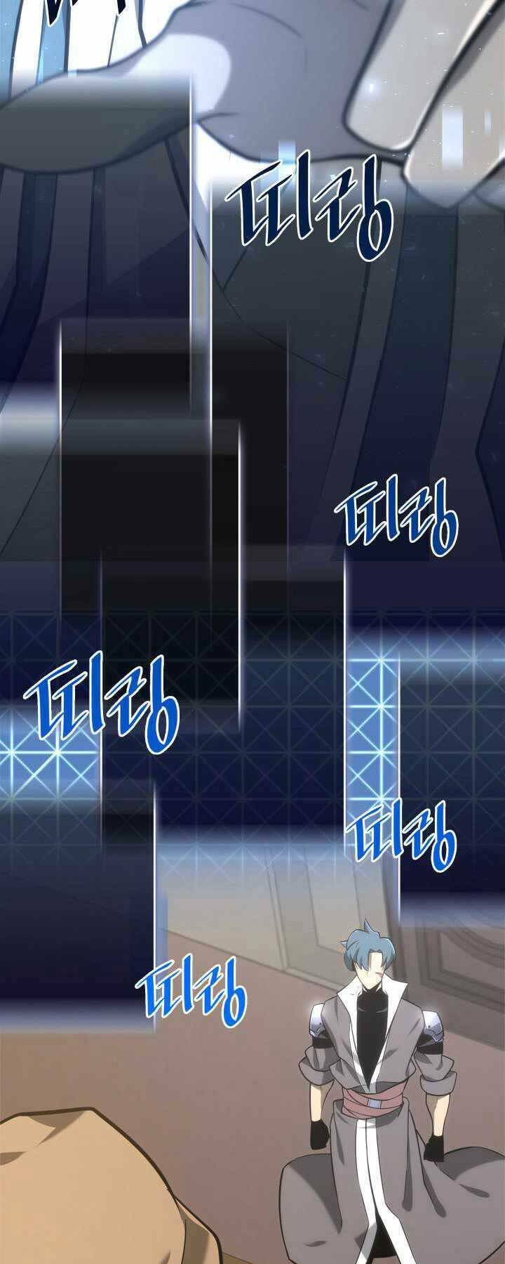 Sự Trở Lại Của Người Chơi Cấp Sss Chap 18 - Next Chap 19