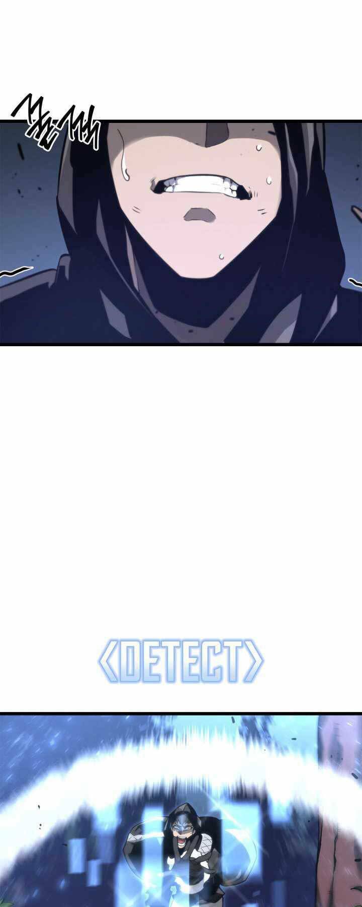 Sự Trở Lại Của Người Chơi Cấp Sss Chap 18 - Next Chap 19