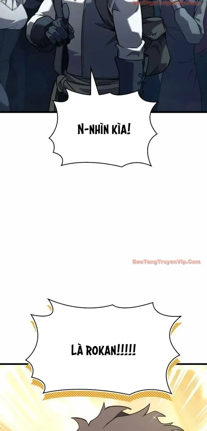 Sự Trở Lại Của Người Chơi Cấp Sss Chap 184 - Next Chap 185