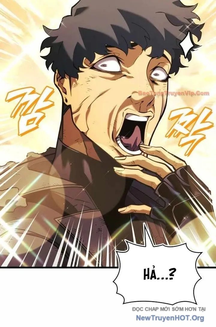 Sự Trở Lại Của Người Chơi Cấp Sss Chap 184 - Next Chap 185