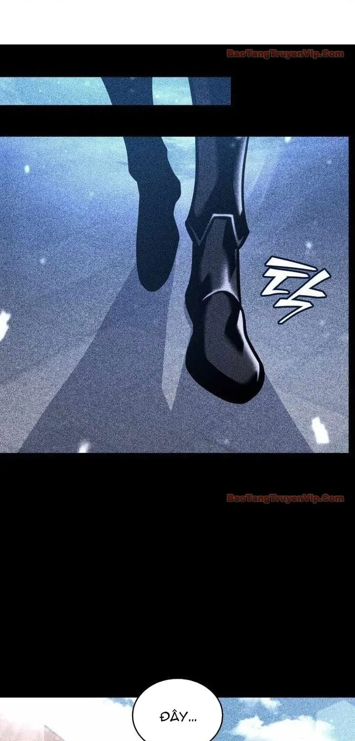Sự Trở Lại Của Người Chơi Cấp Sss Chap 184 - Next Chap 185