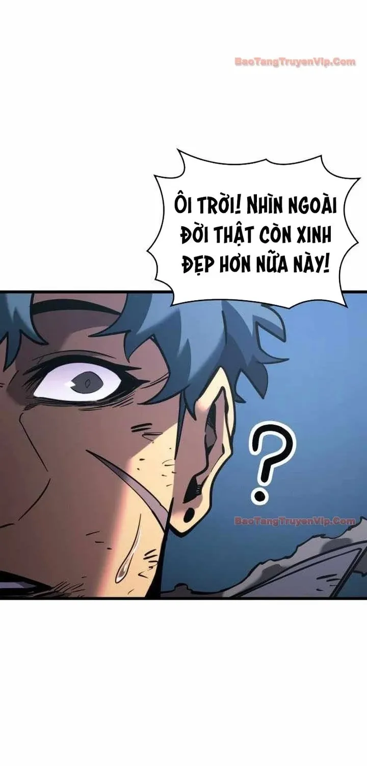 Sự Trở Lại Của Người Chơi Cấp Sss Chap 184 - Next Chap 185