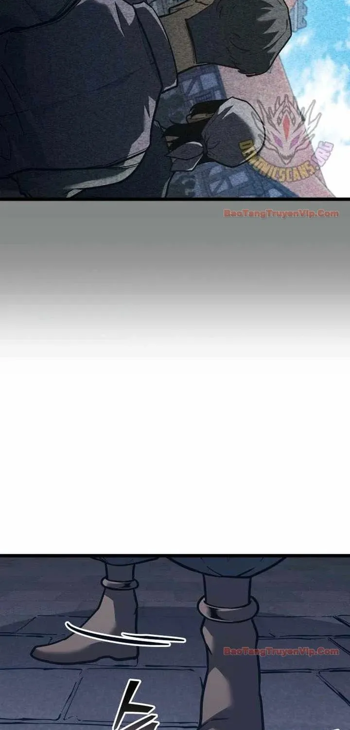 Sự Trở Lại Của Người Chơi Cấp Sss Chap 184 - Next Chap 185