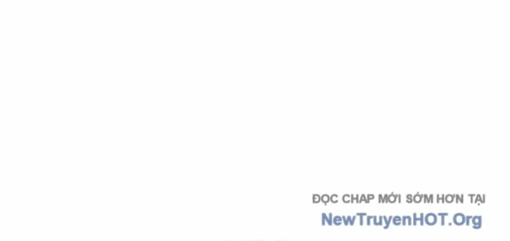 Sự Trở Lại Của Người Chơi Cấp Sss Chap 184 - Next Chap 185