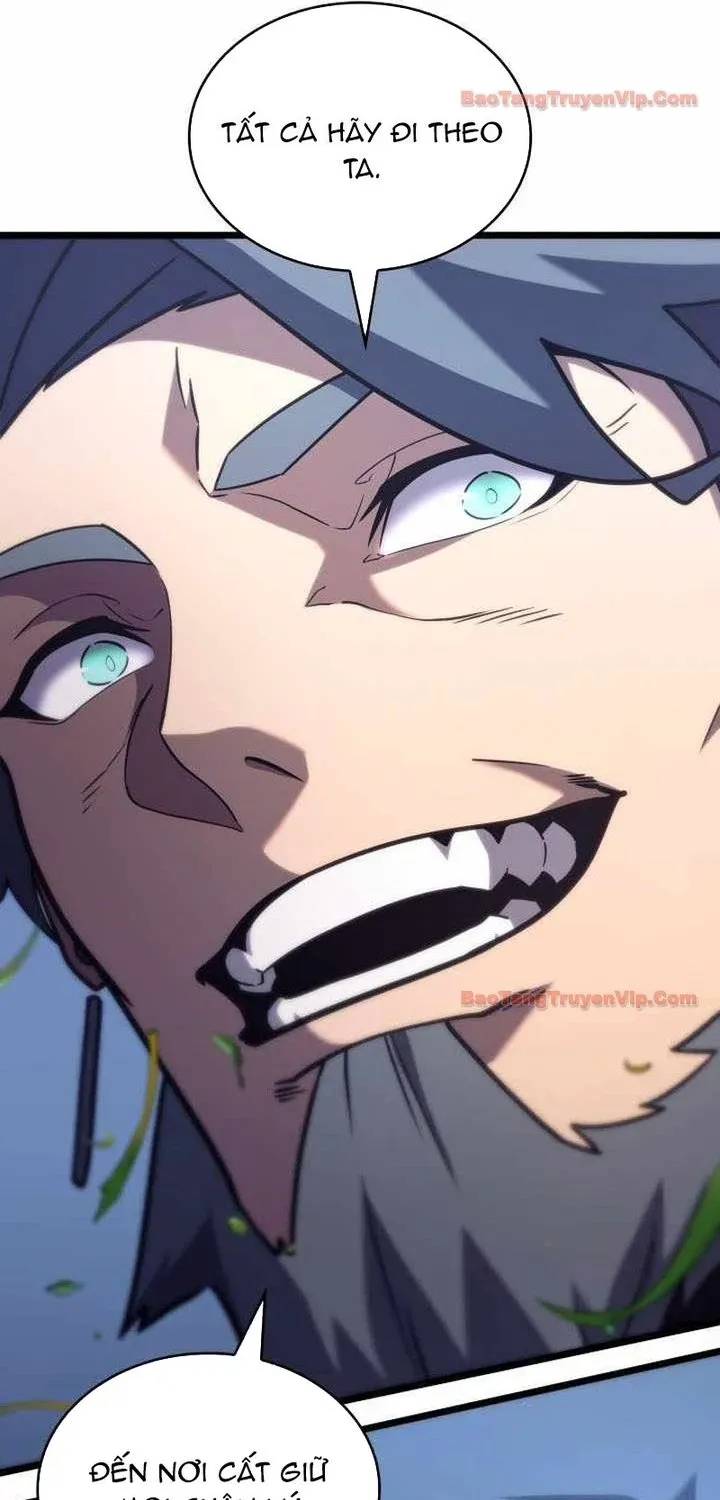 Sự Trở Lại Của Người Chơi Cấp Sss Chap 184 - Next Chap 185