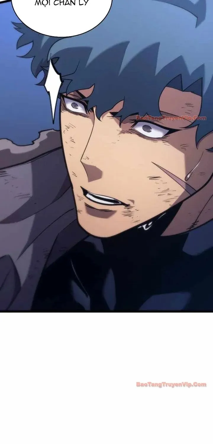 Sự Trở Lại Của Người Chơi Cấp Sss Chap 184 - Next Chap 185