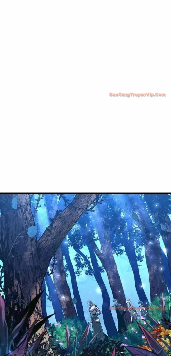 Sự Trở Lại Của Người Chơi Cấp Sss Chap 184 - Next Chap 185