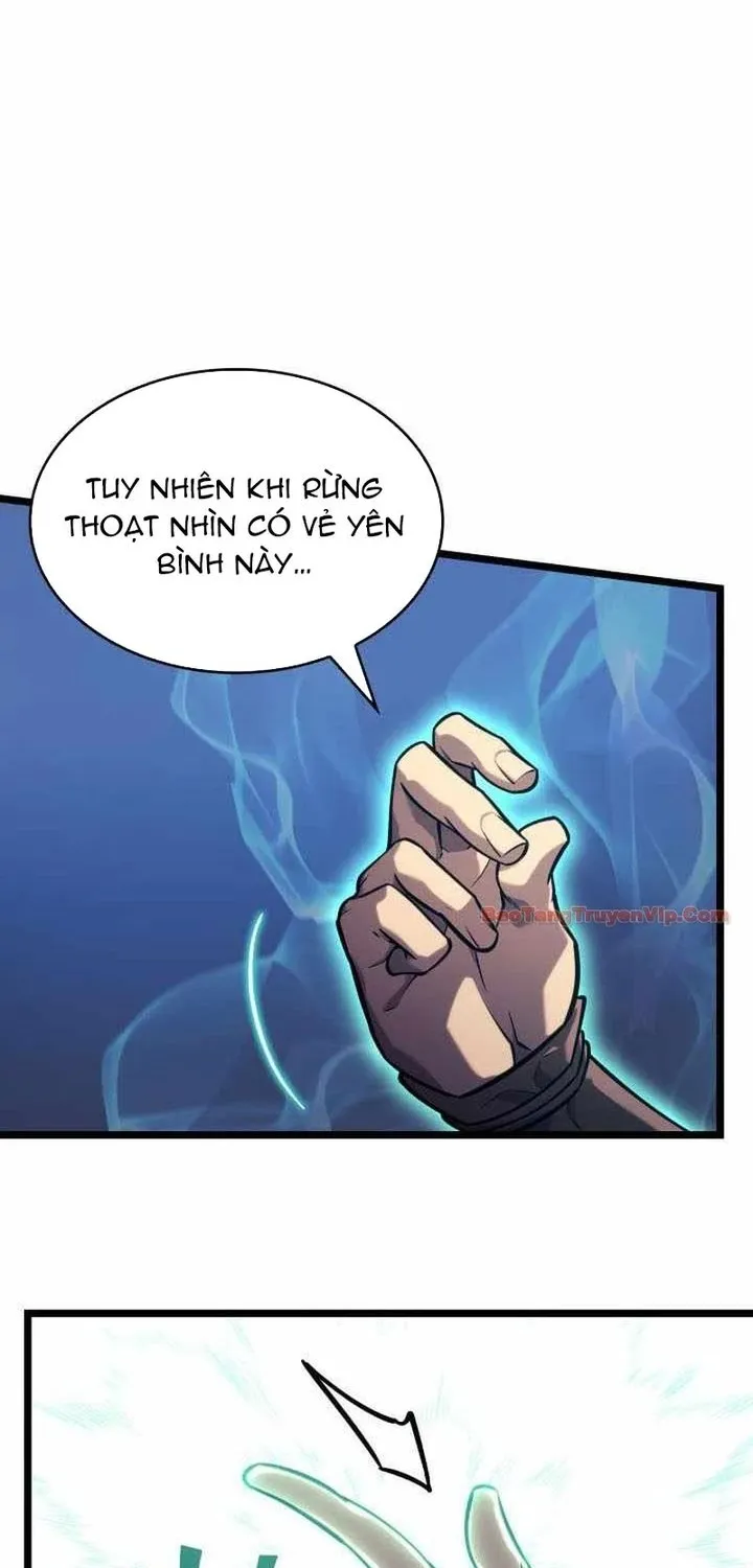 Sự Trở Lại Của Người Chơi Cấp Sss Chap 184 - Next Chap 185