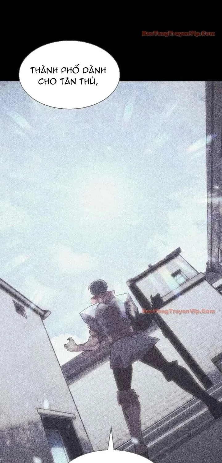 Sự Trở Lại Của Người Chơi Cấp Sss Chap 184 - Next Chap 185