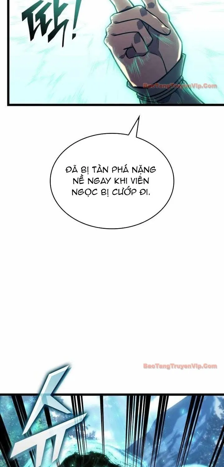 Sự Trở Lại Của Người Chơi Cấp Sss Chap 184 - Next Chap 185