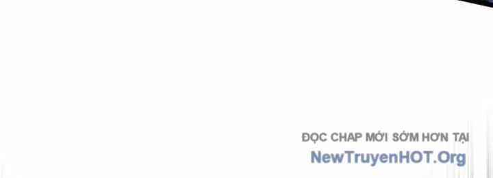 Sự Trở Lại Của Người Chơi Cấp Sss Chap 184 - Next Chap 185